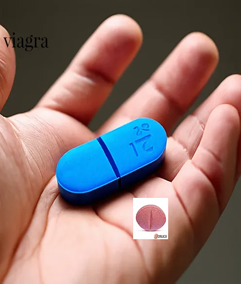 Venta de viagra de particulares